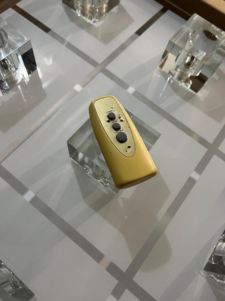 Stropové led svetlo - 58x58cm,