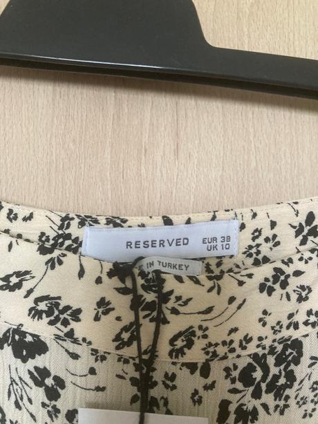 Sukňa, reserved,38