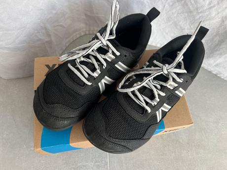 Xeroshoes prio youth, 36