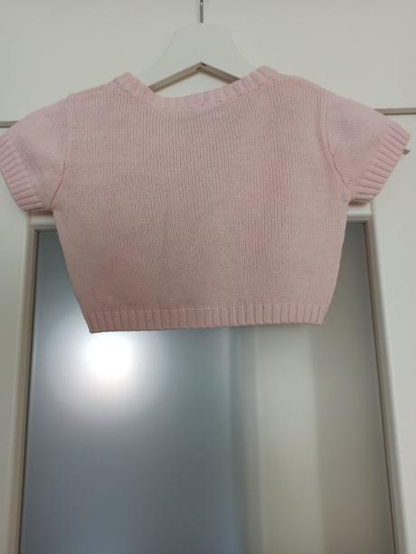 Bolerko, coccodrillo,86