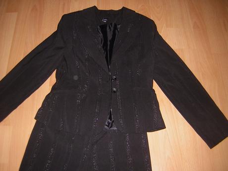 Balík elegantných dámskych vecí vel.40, 40