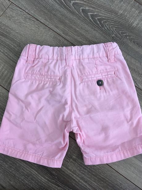 Kratasy zn. lindex, lindex,92