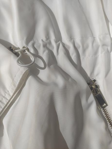 Prechodná bunda, yessica,38