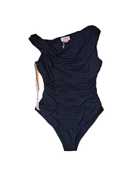 Dámske body zn. ax paris, veľ. l, l