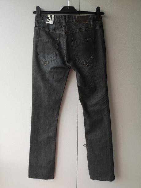 Bench dámske nohavice veľkost 28, bench,28