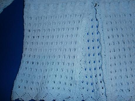 Modry svetrik, next,xs