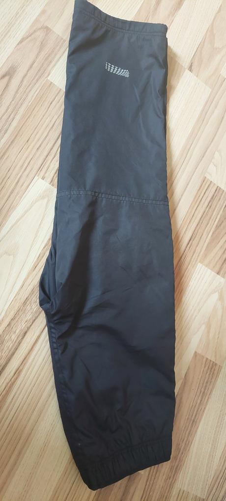 Zateplene sustaky, lotto,122