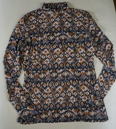 L/40 orsay tricko, top, orsay,l