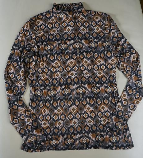 L/40 orsay tricko, top, orsay,l