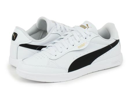 Tenisy puma, puma,38