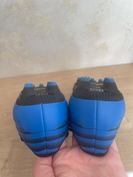 Puma kopacky, puma,36