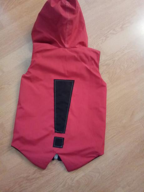 Vesta funny bunny, funny bunny,104