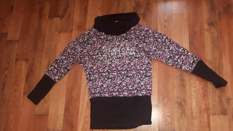 Rolak raz obleceny, m