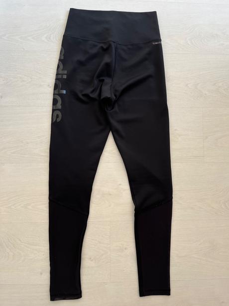 Leginy adidas, adidas,s