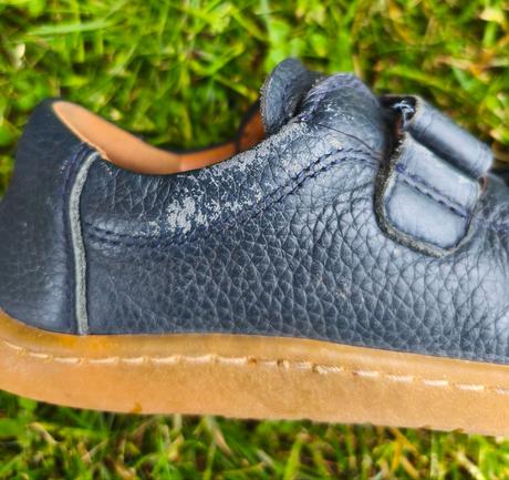 Froddo barefood 30, froddo,30