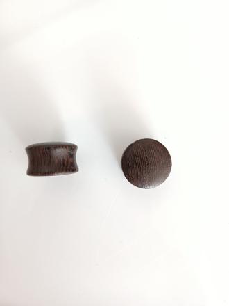 20mm plugy, 
