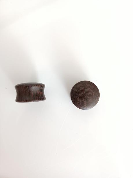 20mm plugy, 