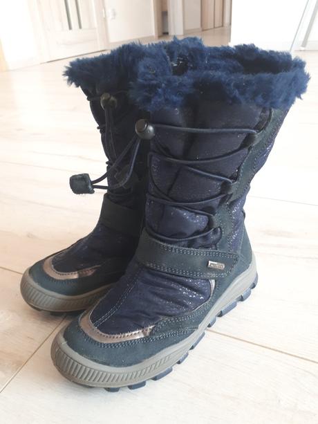 Baťa čižmy, baťa,33