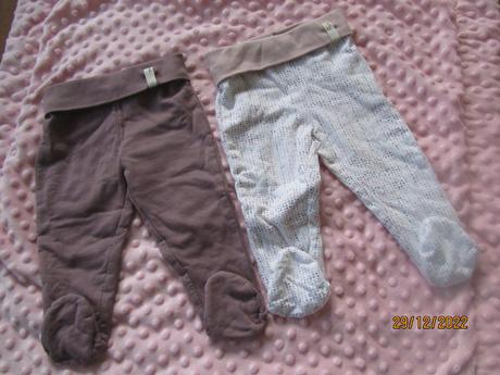 Nohavice, kuniboo,62