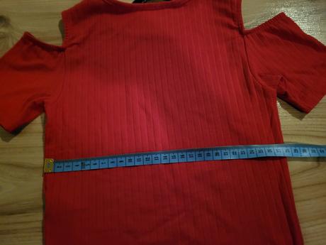 Tričko, new look,140