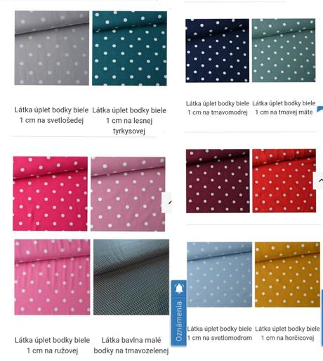 Volánové tričká alebo šaty mama & dcéra, 56 - 164