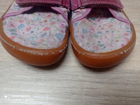 Plátenky, froddo,36