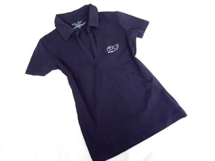 Polo ck, calvin klein,m