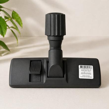 Hubica na vysávač, 