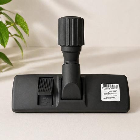 Hubica na vysávač, 