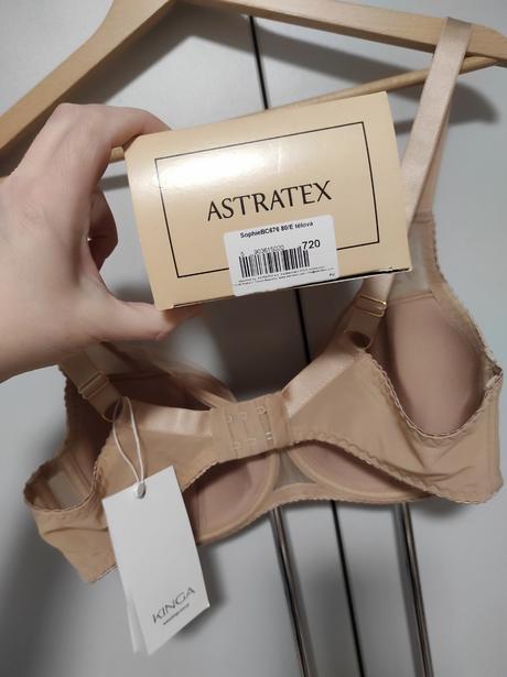 Astratex sophia 80e, 80e