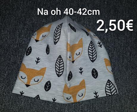 Ihneď k odberu, 62 - 158