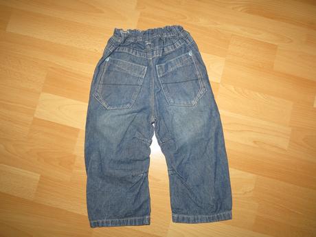 Rifle pre frajera, next,92