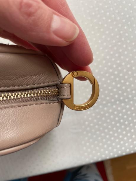 Kabelka furla, furla