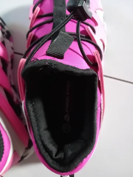 Alpine pro krásne nové, alpine pro,33