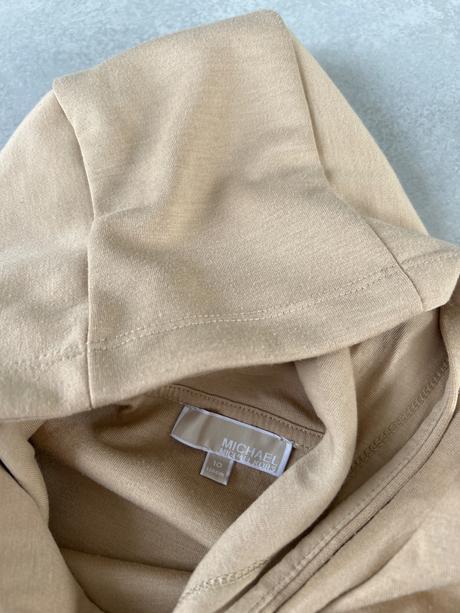 Michael kors originál 10r., michael kors,134