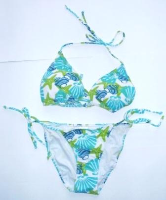 Plavky, bikiny, bonprix,38