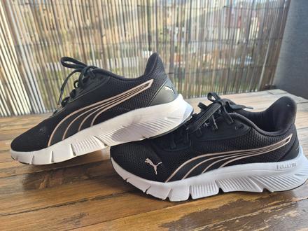 Tenisky puma eu38-39, puma,39