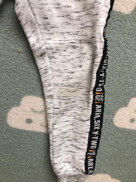 Teplakova suprava, dopodopo,110