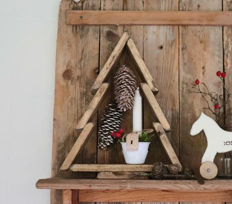 Smaltovaný minihrnček ib laursen, 