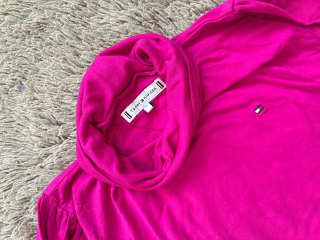 Tommy hilfiger rolak v.152, tommy hilfiger,152
