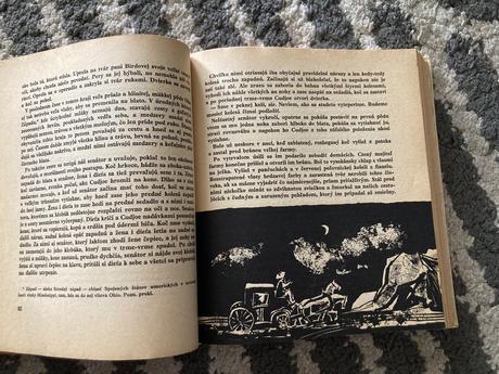 Chalúpka strýčka toma (1968), 