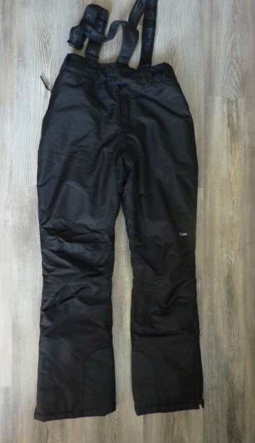 Otepľovačky, alpine pro,s