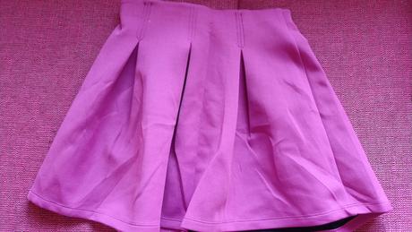 Sukňa, reserved,122