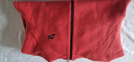 Nike tech fleece, nike,m