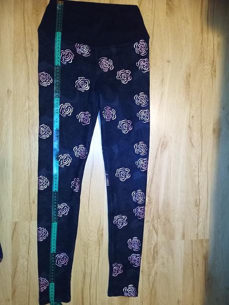 Thermo legíny lelosi, s