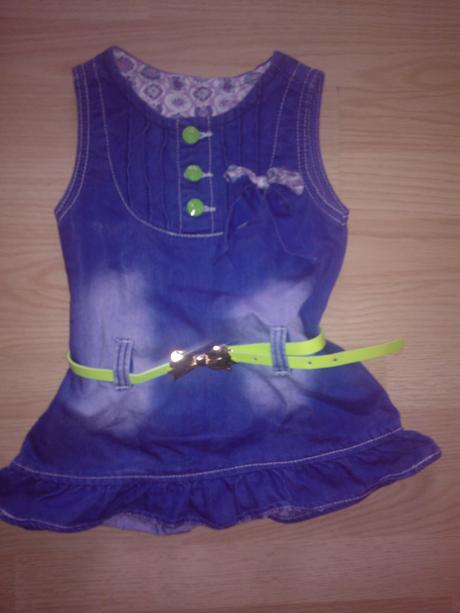 Saticky riflove 86/92, lusa,86