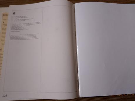 Encyklopédia školáka - planéta zem, 