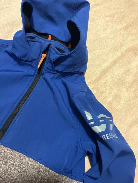 Softschel bunda h&m, h&m,146