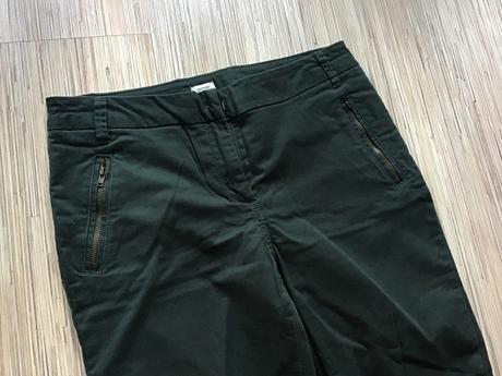 Nohavice/a1, f&f,36