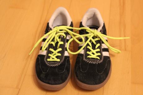 Adidas ortholite spezial, adidas,32